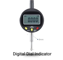 Dial Indicator