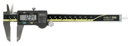 Digital Caliper