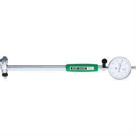 Bore Gauge